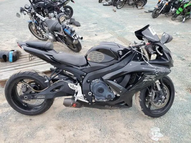 JS1GN7EA892104435