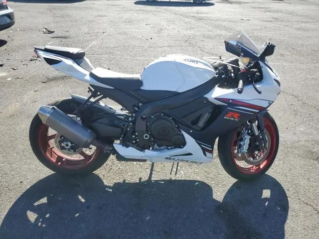 JS1GN7FA7S7100061