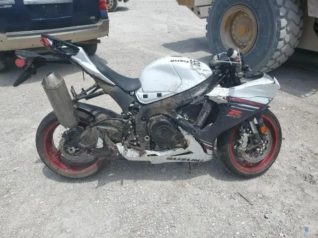 JS1GN7FA7S7100478