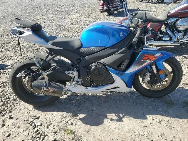 JS1GN7FA8D2101848