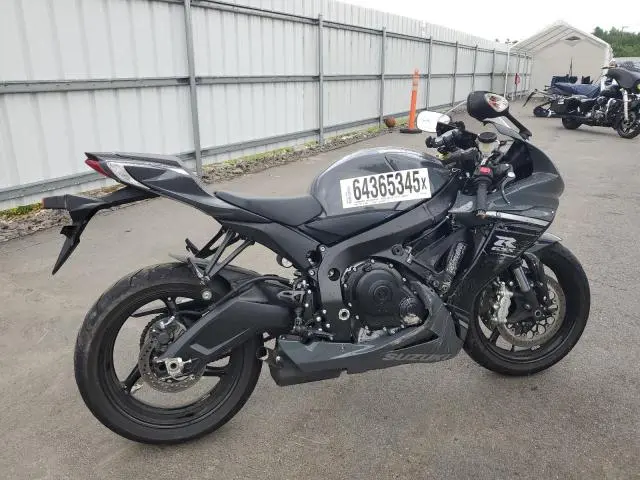JS1GN7FAXS7100670
