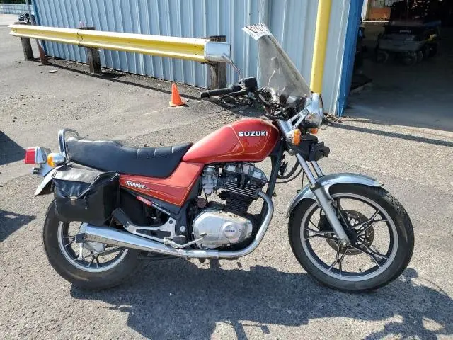 JS1GP51A6D2105788