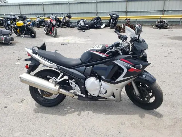 JS1GP74A882101206