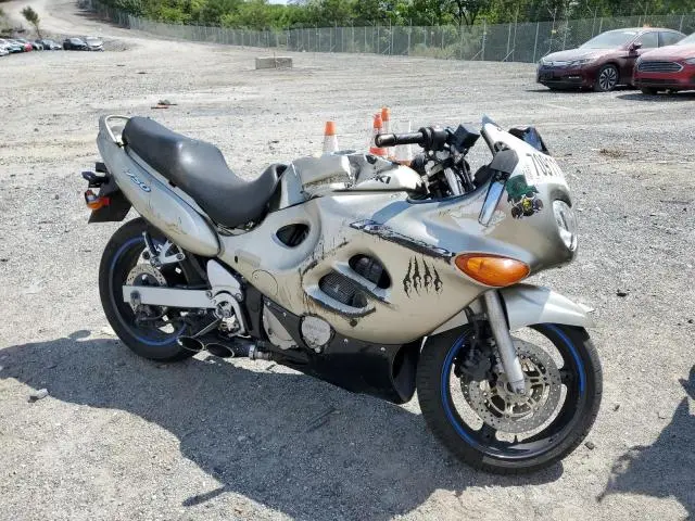 JS1GR7GA312100718