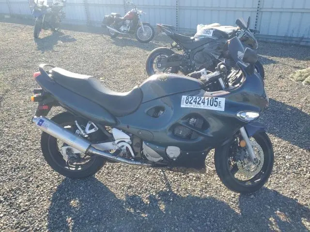 JS1GR7GA322101238
