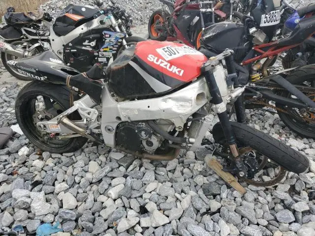JS1GR7HA632103436