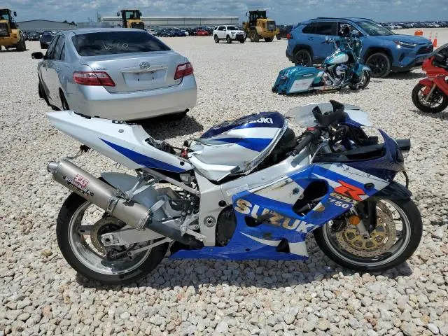JS1GR7HA912103153