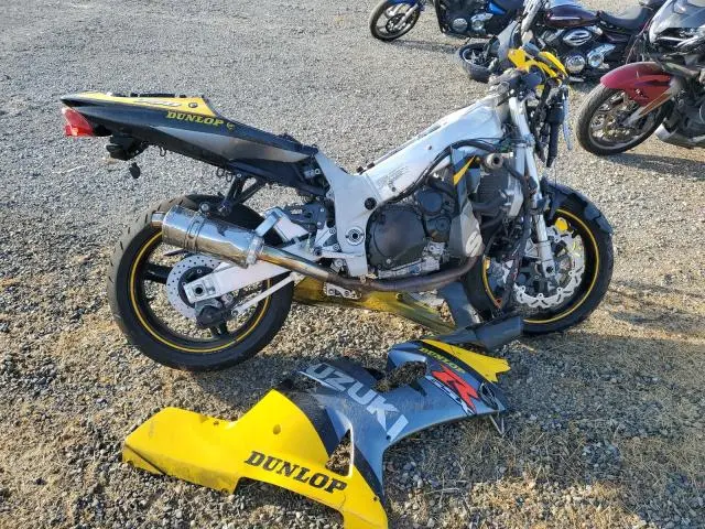 JS1GR7HA932100062