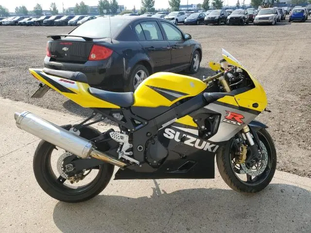 JS1GR7JA452100077