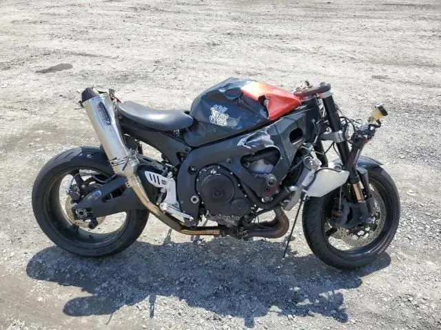 JS1GR7KA062104143