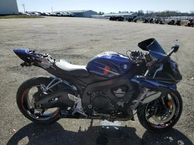 JS1GR7KA072103544