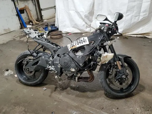 JS1GR7KA072112468