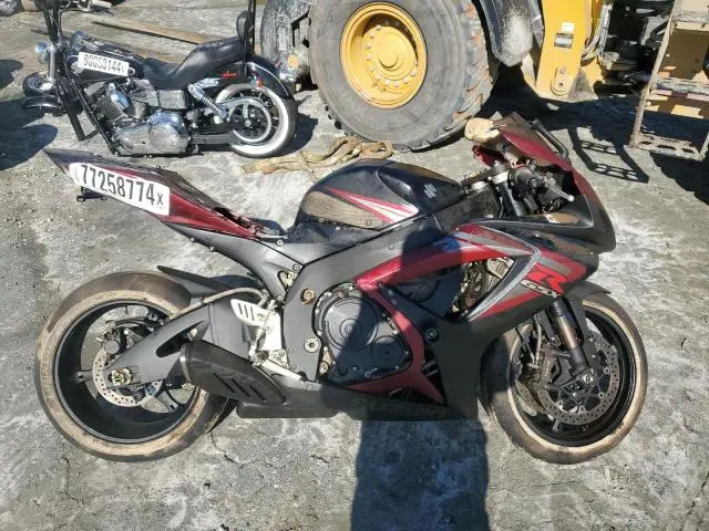 JS1GR7KA262106153