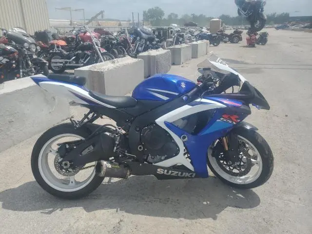 JS1GR7KA272113699