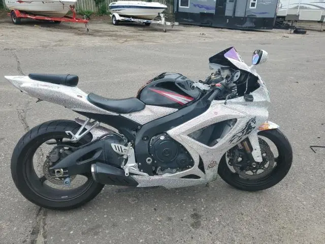 JS1GR7KA362102774