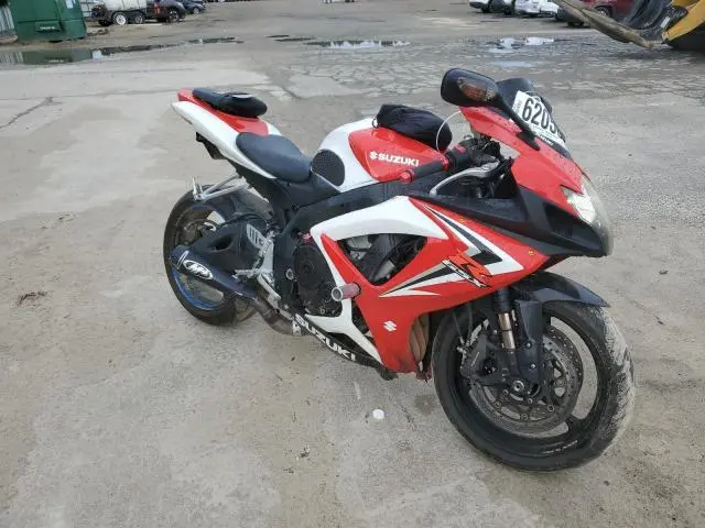 JS1GR7KA772102195