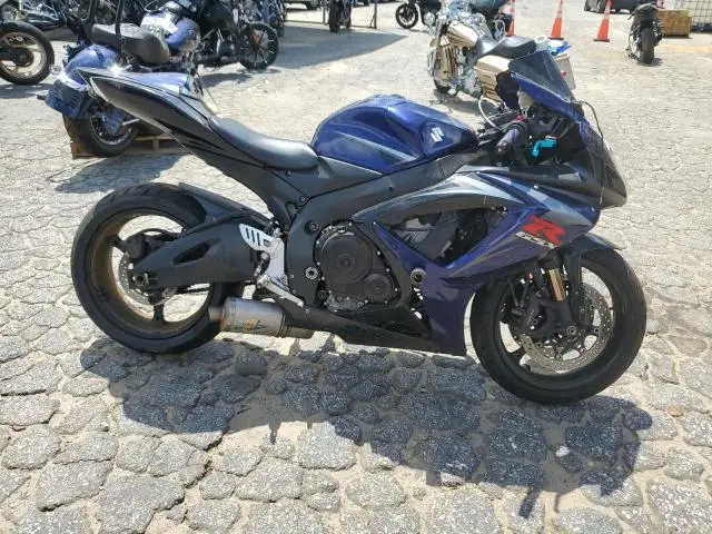JS1GR7KA772105968