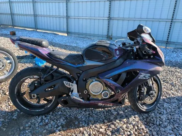 JS1GR7LA682101233