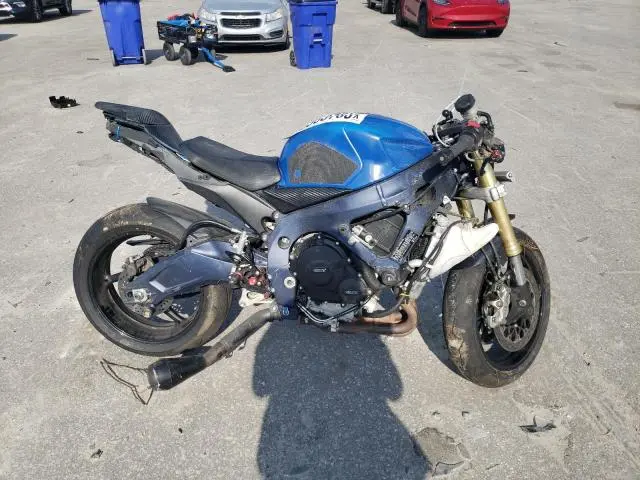 JS1GR7MA0B2103789