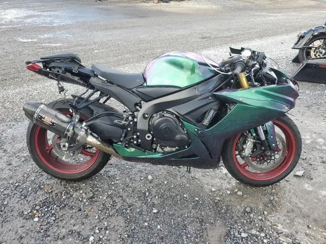 JS1GR7MA0S7100443