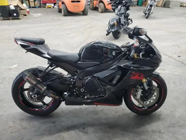 JS1GR7MA1K7100757