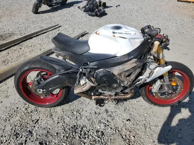 JS1GR7MA1R7100803