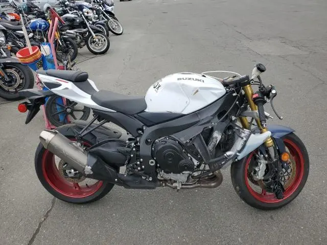 JS1GR7MA3S7100209