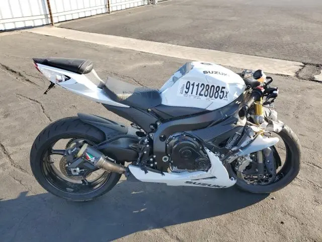 JS1GR7MA5P7101000
