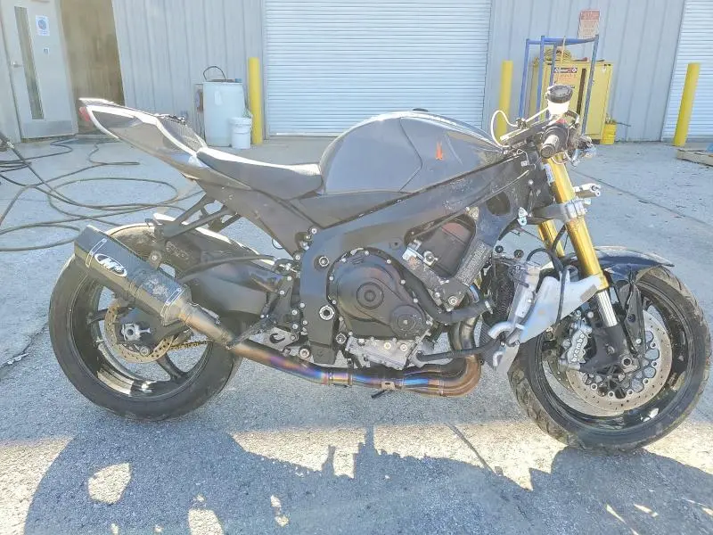 JS1GR7MA7S7101007