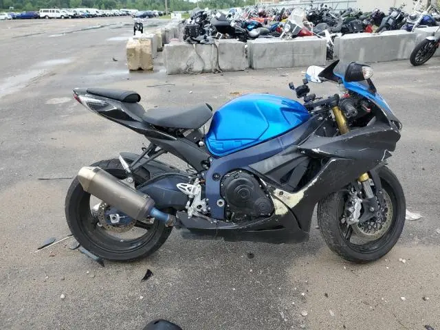 JS1GR7MA8C2100897