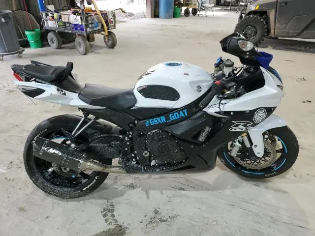 JS1GR7MA8L7100322