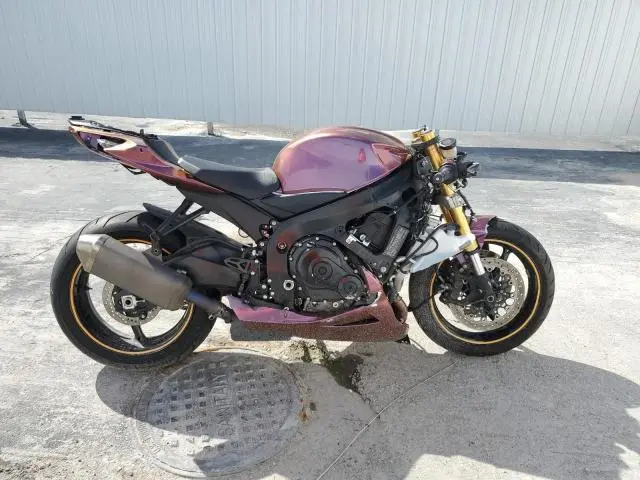 JS1GR7MA8P7100357