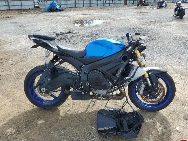 JS1GR7MA8R7100927