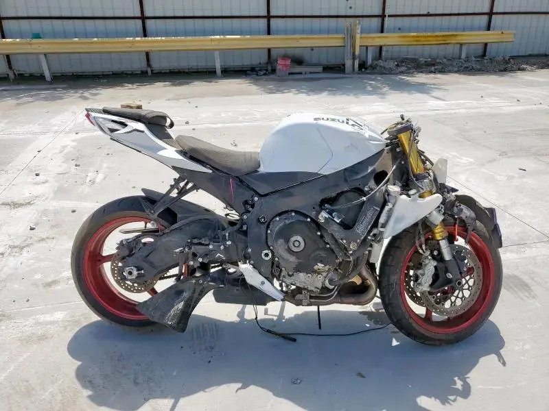 JS1GR7MAXR7100069