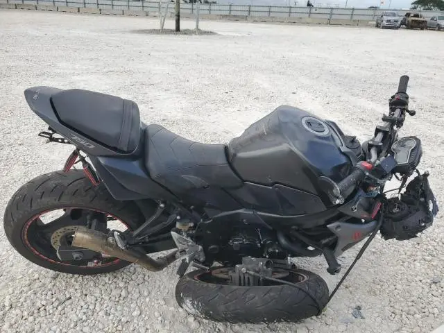 JS1GR7NA3F2102432