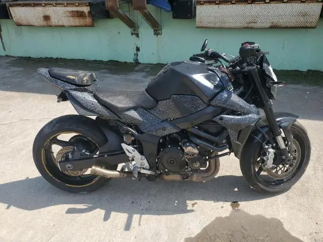 JS1GR7NA5F2102741