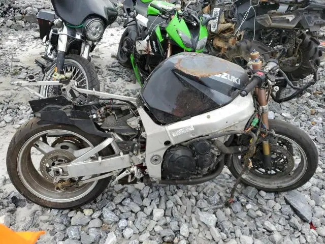 JS1GT74A112108600