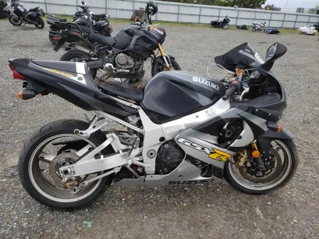 JS1GT74A112110525
