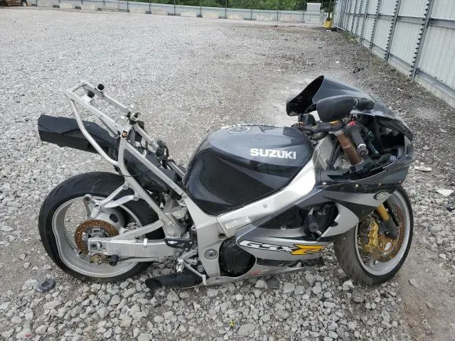 JS1GT74A412106694