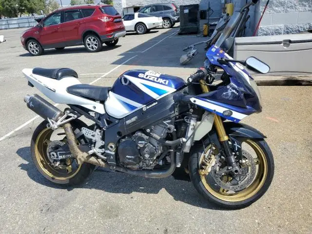 JS1GT75A432109144