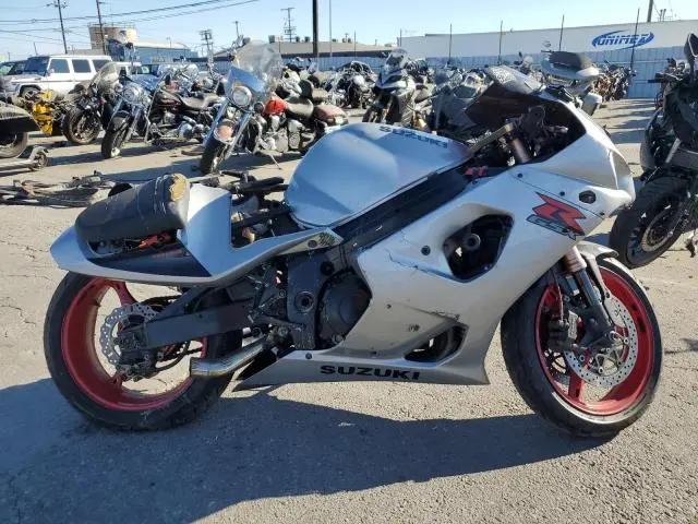 JS1GT75A542101183