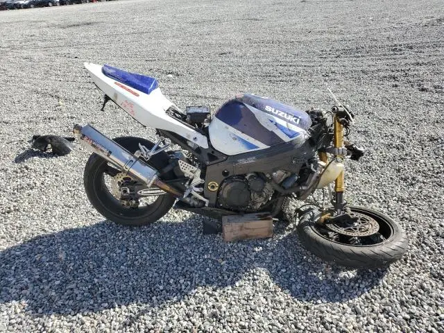 JS1GT75A632108545
