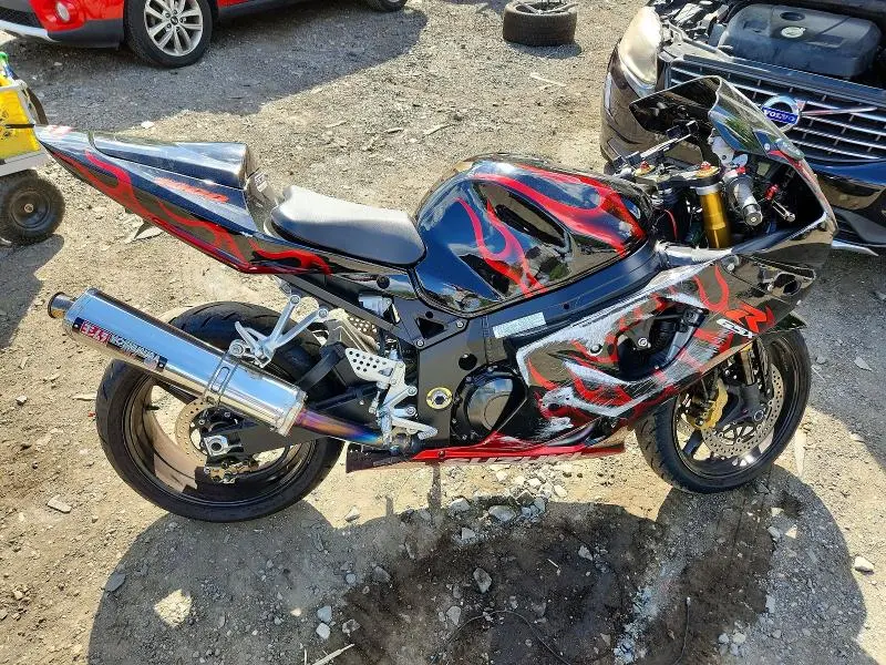 JS1GT75A842106698