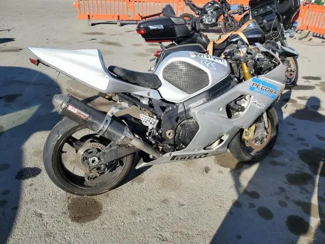 JS1GT75A932107549