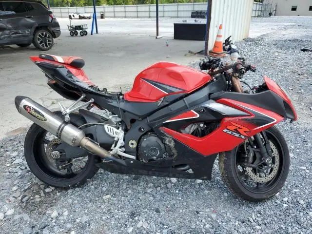 JS1GT76A162103899