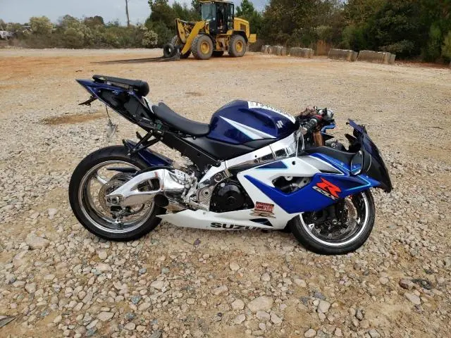 JS1GT76A752103968