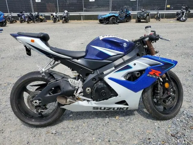 JS1GT76A862109523