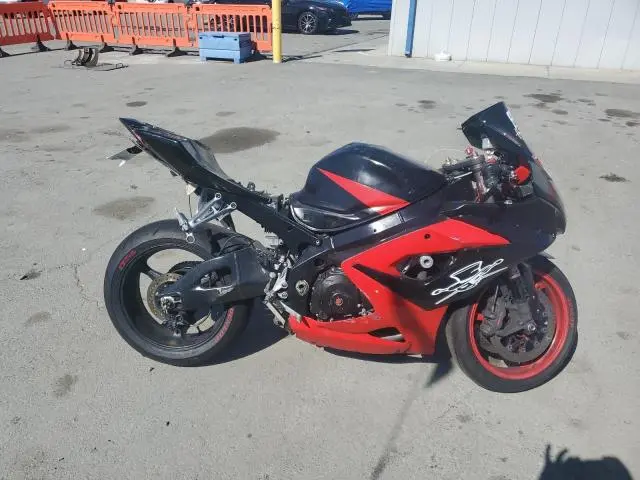JS1GT76AX62109300
