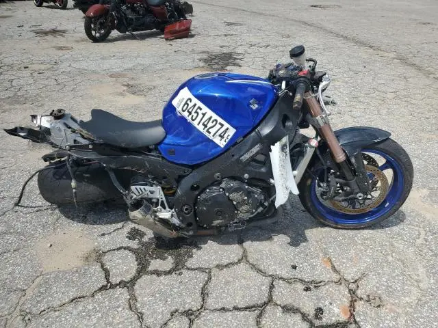 JS1GT77A182102849