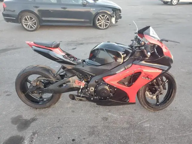 JS1GT77A372100678